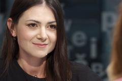 Fourová: Lepek a cukr nejsou strůjci obezity. Zakazovat si určité potraviny je špatné