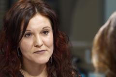 Vychovatelka vězňů: Mají i světlé stránky. Všechny ale k lepšímu životu dovést nejde