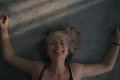 Hodně štěstí, pane Veliký