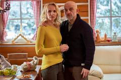 Trailer z filmu Vánoční příběh