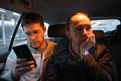 Matěj Stránský, Týdeník Respekt, Top foto 2022, TOP fotografie za rok 2022, Economia, fotograf