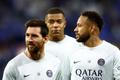 FILE PHOTO: Ligue 1 - Olympique Lyonnais v Paris St Germain
