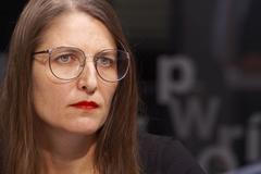 Squaty nebyly jen obsazováním majetku. Dělaly osvětu. Škoda, že zanikly, říká Kontra