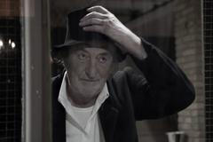 Trailer z filmu Bandité pro baladu