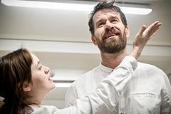 Ensemble Opera Diversa, Světlo na konci tmy, 2022