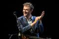Chris Thile, La Fabrika, 2022