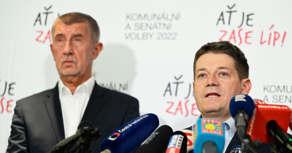 Po Vystrčilovi narazil i Babišův poslanec. Šéf mu zatrhl vládní speciál