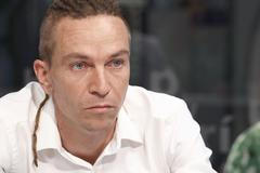 Bartoš: Kauzy STAN poškozují vládu. Za daných podmínek bychom s nimi do voleb nešli