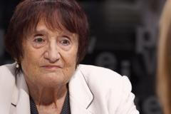 Říhová: Očkování čtvrtou dávkou? Nejprve je dobré zjistit si hladinu protilátek