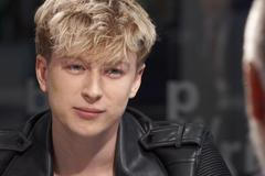 Mišík: Banger je výpověď mladé generace. Hrát v něm dealera pro mě byla životní role