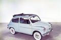 Fiat 600