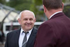 jaroslav červinka stan