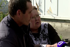 Ukrajinci v nově dobytých městech popisují život pod ruskou okupací