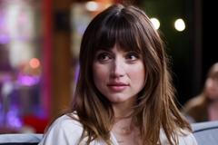 Trailer z filmu Yesterday