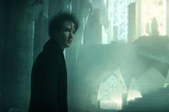 Sandman, Netflix, 2022