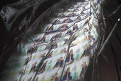 Jakub Nepraš: Chrlič