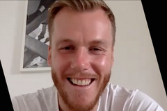 Bez Frází Marek Střeštík