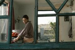 Trailer z filmu Klondike