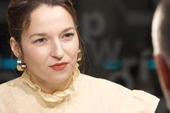 Je načase, aby to tu ženy už opravdu převzaly. Chystám se přitvrdit, říká Kohoutová