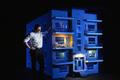 Robert Lepage: 887
