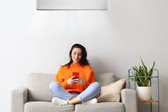 BO1: doblogoo uvodni