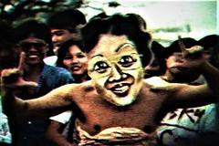 Ji.hlava, Filipíny, film