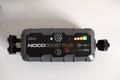 Booster Noco Boost Plus GB40