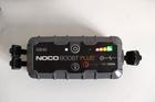 Booster Noco Boost Plus GB40