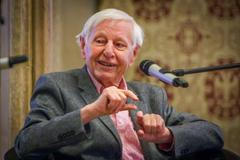 Hans Magnus Enzensberger, Andreas Thalmayr, básník, umění, kultura, úmrtí