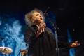 The Cure, O2 arena, Praha, 2022