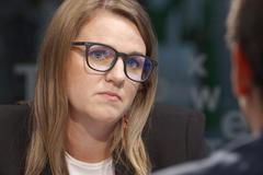 Grosmanová: Pána ve slamáku na českém poli nepotkáte, většinu práce dělají cizinci