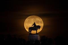 Lukáš Bíba, Top foto 2022, Hospodářské noviny, TOP fotografie za rok 2022, Economia, fotograf