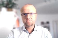 Zastropujme ceny energií. Může být vyhlášen nouzový stav, říká Netolický