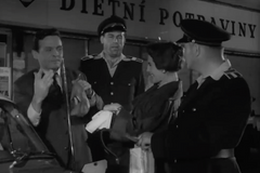 Podívejte se na vánoční filmové tipy