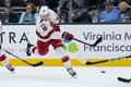 NHL: Carolina Hurricanes at Seattle Kraken