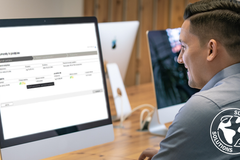 BO_Unicorn_uvod_vymena