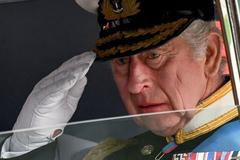 Ondřej Kubáček v pořadu Spotlight