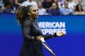 Serena Williamsová vypadla ve 3. kole US Open