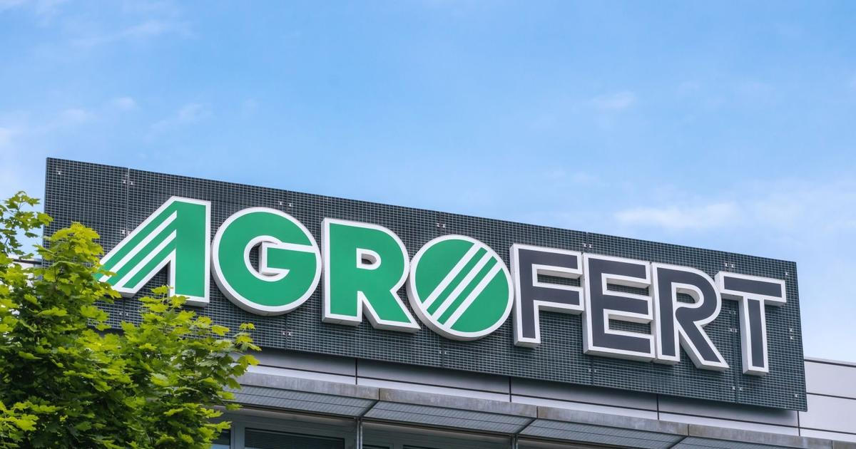 Agrofert může opět čerpat dotace, rozhodl zemědělský fond