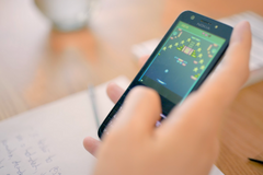 Digitální disidenti