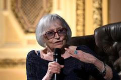 Marta Kubišová, Noc s legendou, 2022