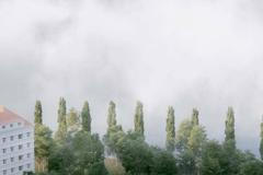 Škola VodŇanského Praha 7