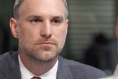 Hřib: Na městské firmy nemá primátor přímý vliv. Moji úspěšnost zhodnotí voliči