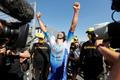Tour de France