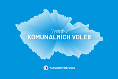 Výsledky-komunálních-voleb-poutak