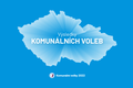 Výsledky-komunálních-voleb-poutak