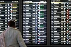 ŽIVĚ: Rusové utíkají ze země. Okolní státy je ale nechtějí. Jaká je situace v Gruzii?