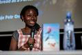 Colours of Ostrava 2022, Helen Oyeyemi
