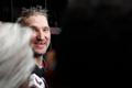 NHL: Winnipeg Jets at Washington Capitals
