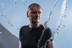 Dunaj, Josef Ostřanský, 2022